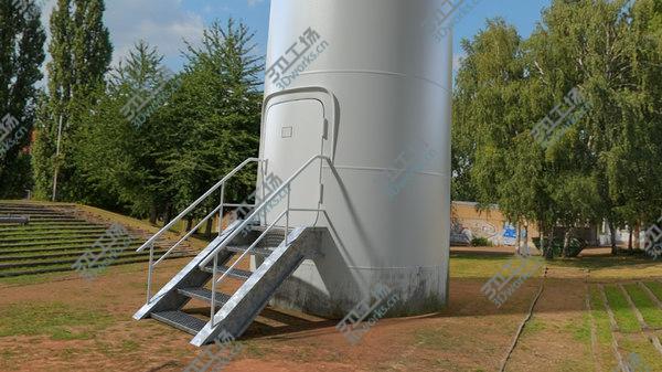 images/goods_img/20210312/Wind turbine/4.jpg